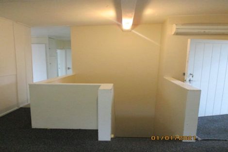 Photo of property in 141 Dundas Street, North Dunedin, Dunedin, 9016