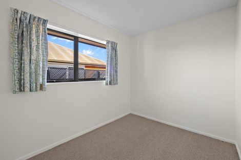 Photo of property in 62a Elizabeth Street, Allenton, Ashburton, 7700