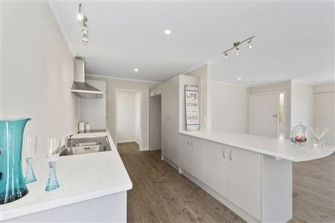 Photo of property in 15 Sadler Street, Fairview Downs, Hamilton, 3214