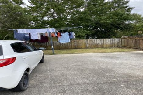 Photo of property in 27a Captain Scott Road, Glen Eden, Auckland, 0602