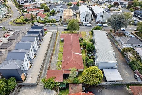 Photo of property in 43 Cameron Road, Bluff Hill, Napier, 4110