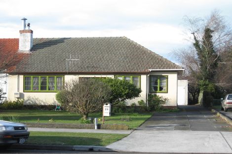 Photo of property in 28 Nuffield Avenue, Marewa, Napier, 4110