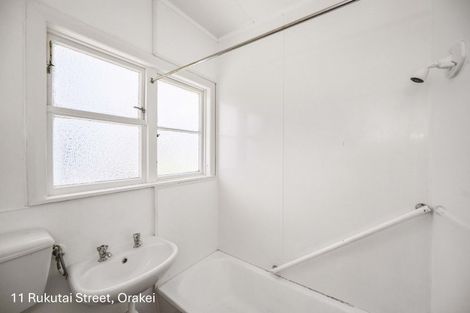 Photo of property in 11 Rukutai Street, Orakei, Auckland, 1071