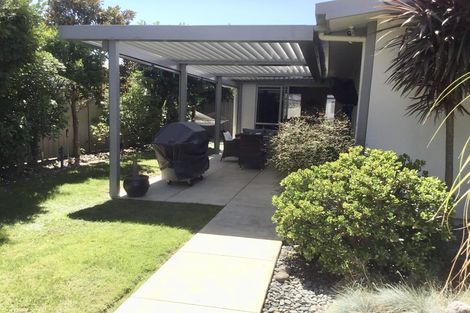 Photo of property in 67 Merlot Drive, Greenmeadows, Napier, 4112