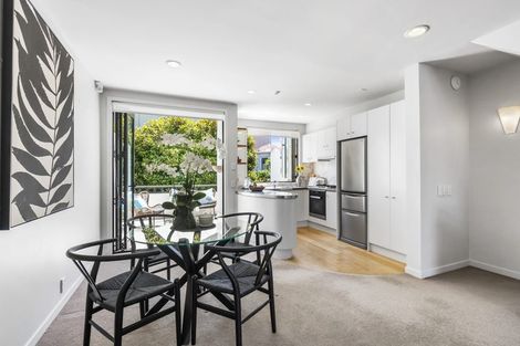 Photo of property in 19 Sheehan Street, Ponsonby, Auckland, 1011