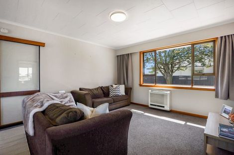 Photo of property in 70 Melcombe Street, Tinwald, Ashburton, 7700