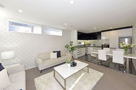 Photo of property in 14a Exeter Street, Merivale, Christchurch, 8014