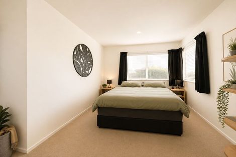 Photo of property in 156 Rimu Street, Te Kauwhata, 3710