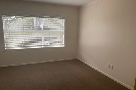 Photo of property in 8/29 Ayr Street, Parnell, Auckland, 1052
