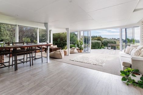 Photo of property in 130b Murphy Road, Awakeri, Whakatane, 3192