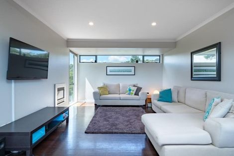 Photo of property in 29 Kiriwai Road, Paremata, Porirua, 5024