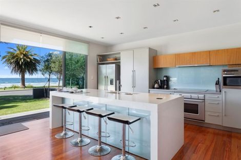 Photo of property in 32a West End Road, Ohope, 3121