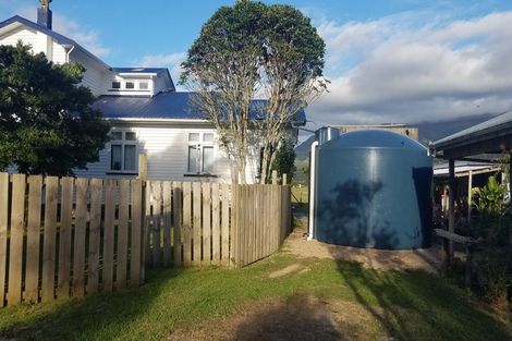 Photo of property in 242 Arapito Road, Karamea, 7893