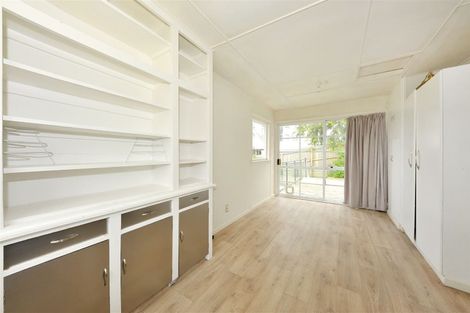 Photo of property in 2 Selwyn Lane, Lyttelton, 8082