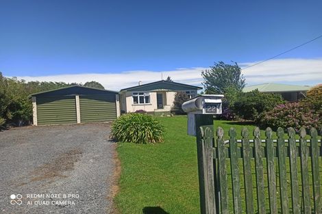 Photo of property in 22 Norfolk Street, Balclutha, 9230