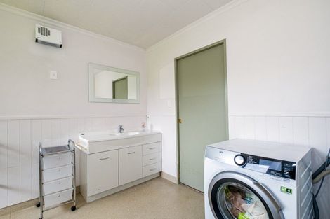 Photo of property in 278 Talbot Street, Geraldine, 7930