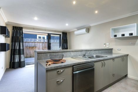 Photo of property in 49b Park Terrace, Blenheim, 7201