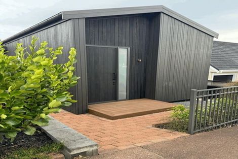 Photo of property in 64b Maskell Street, Saint Heliers, Auckland, 1071