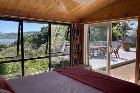 Photo of property in 31 Annan Grove, Papakowhai, Porirua, 5024