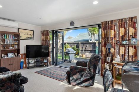 Photo of property in 55 Bridge Street, Whakatane, 3120