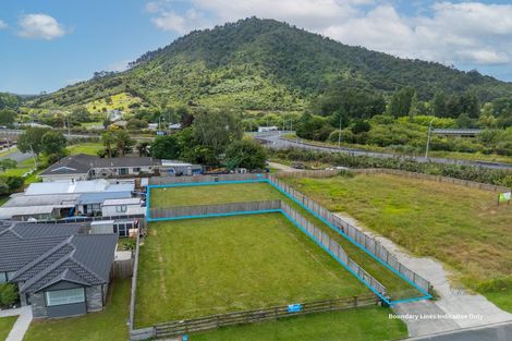 Photo of property in 53 Te Putu Street, Taupiri, 3721