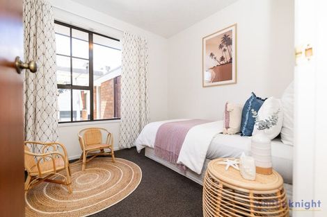 Photo of property in 34 Strathean Avenue, Avonhead, Christchurch, 8042