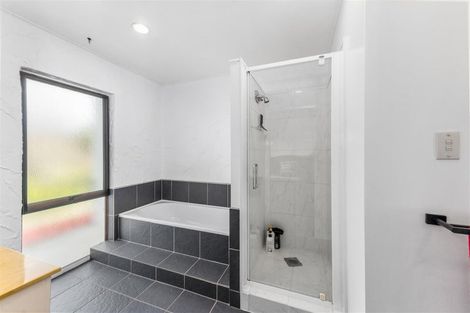 Photo of property in 7a Mountain Road, Western Heights, Rotorua, 3015