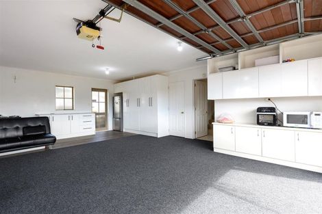 Photo of property in 38 Harlech Glen, Bethlehem, Tauranga, 3110