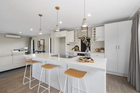 Photo of property in 11 Wescombe Grove, Feilding, 4702