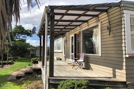 Photo of property in 141 Queen Street, Richmond, 7020