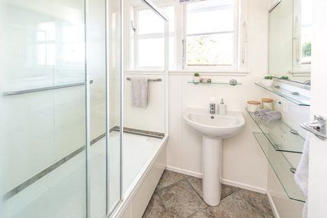 Photo of property in 17 Bristow Street, Saint Johns Hill, Whanganui, 4501