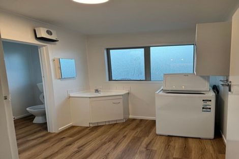 Photo of property in 19 Sheen Street, Roslyn, Dunedin, 9010