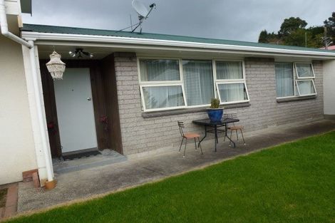 Photo of property in 79b Churchill Road, Judea, Tauranga, 3110
