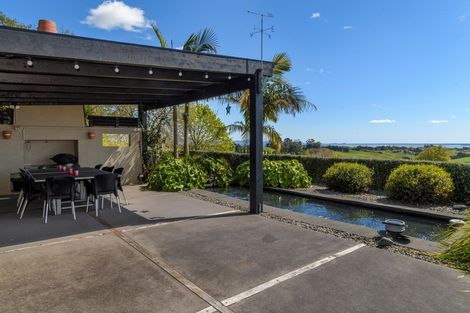 Photo of property in 30a Sagewood Road, Whakamarama, Tauranga, 3180