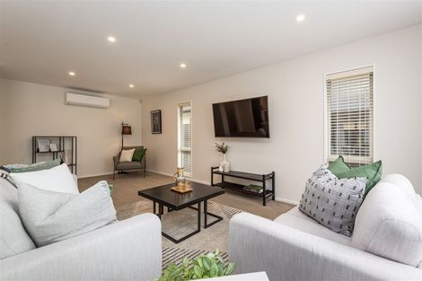 Photo of property in 24 Horoeka Street, Avonhead, Christchurch, 8042