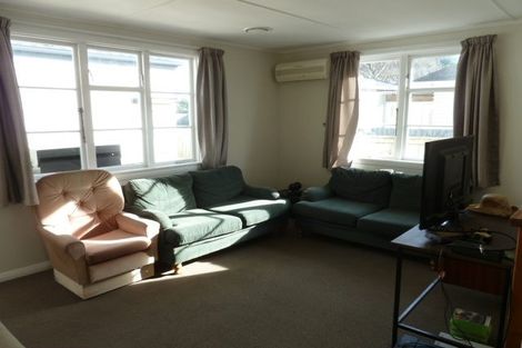 Photo of property in 36 Roche Avenue, Upper Riccarton, Christchurch, 8041
