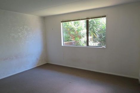 Photo of property in 8b Ropiha Street, Fitzroy, New Plymouth, 4312