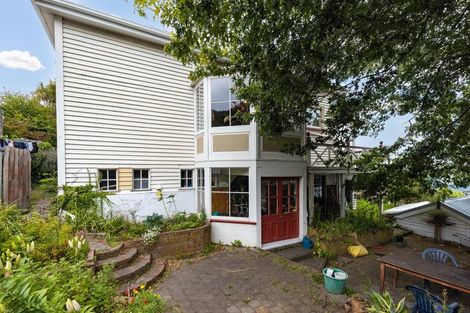 Photo of property in 51 Canterbury Street, Lyttelton, 8082