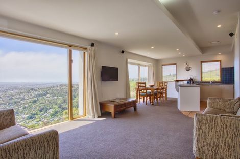Photo of property in 7 Harry Ell Drive, Cashmere, Christchurch, 8022