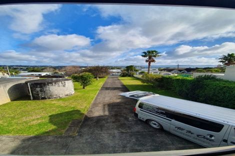 Photo of property in 45 Tiri Road, Manly, Whangaparaoa, 0930