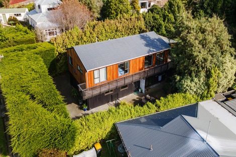Photo of property in 32c Augusta Street, Redcliffs, Christchurch, 8081