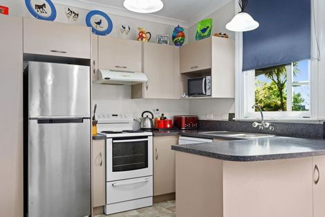 Photo of property in 492 Otakiri Road, Otakiri, Whakatane, 3192