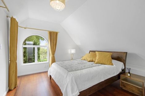 Photo of property in 114a Clyde Road, Ilam, Christchurch, 8041