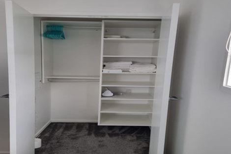 Photo of property in 3/97 Whites Line East, Waiwhetu, Lower Hutt, 5010