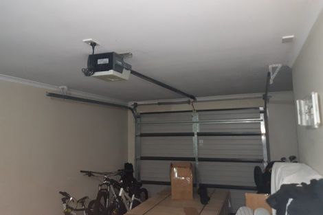 Photo of property in 26/64 Kawaha Point Road, Kawaha Point, Rotorua, 3010