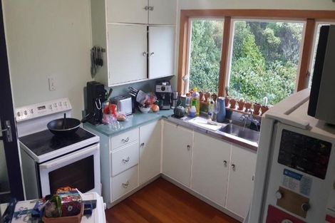 Photo of property in 70 Mairangi Road, Wadestown, Wellington, 6012