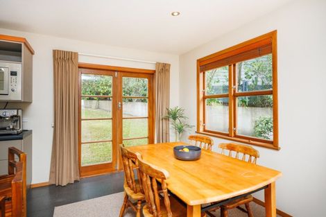Photo of property in 10b Wellesley Street, Feilding, 4702