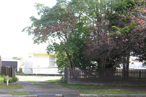 Photo of property in 10 Arran Place, Tokoroa, 3420
