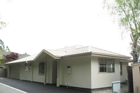 Photo of property in 119a Grove Street, The Wood, Nelson, 7010