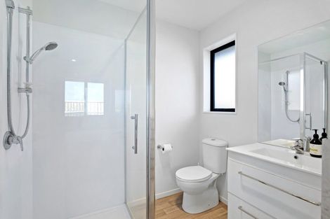 Photo of property in 39 Cooney Avenue, Darfield, 7510